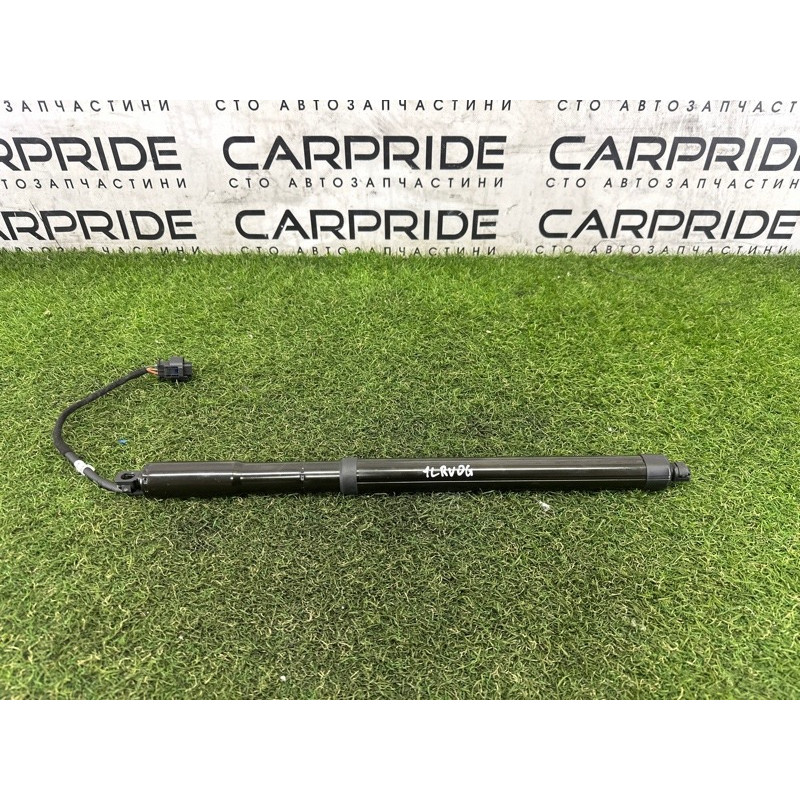 Привод двери багажника (электрика) LAND ROVER Range Rover L405 2016 5.0 LR058306