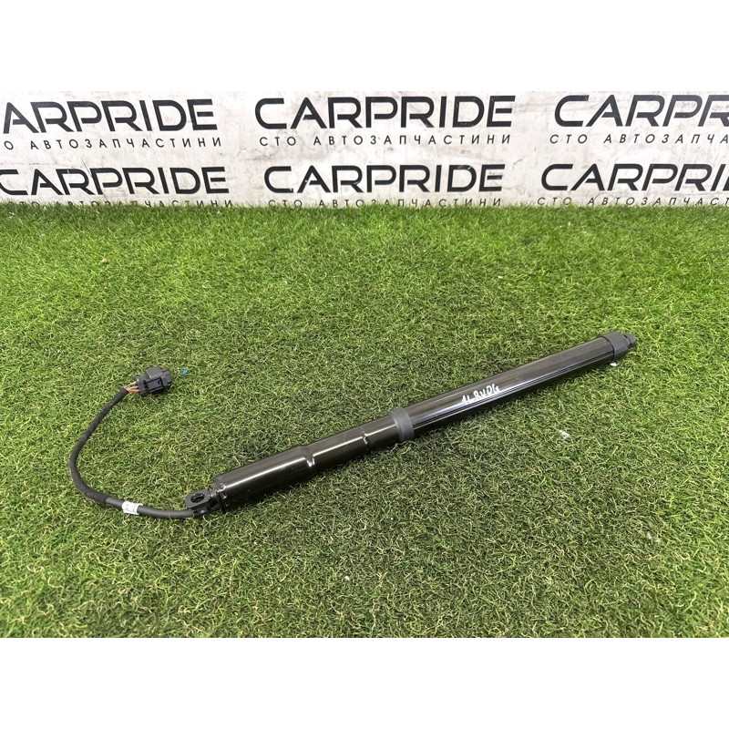 Привод двери багажника (электрика) LAND ROVER Range Rover L405 2016 5.0 LR058306