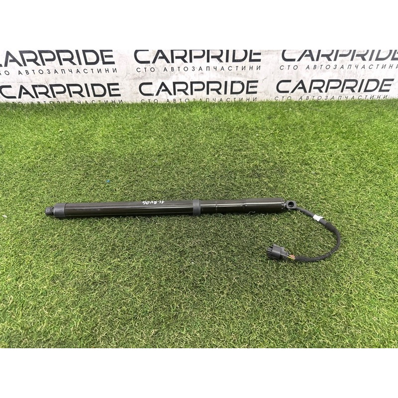 Привод двери багажника (электрика) LAND ROVER Range Rover L405 2016 5.0 LR058306