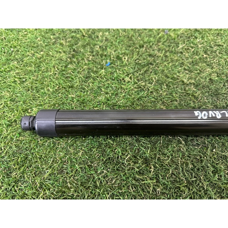 Привод двери багажника (электрика) LAND ROVER Range Rover L405 2016 5.0 LR058306