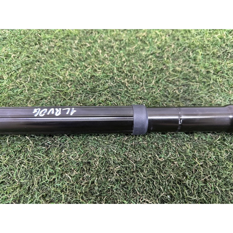 Привод двери багажника (электрика) LAND ROVER Range Rover L405 2016 5.0 LR058306