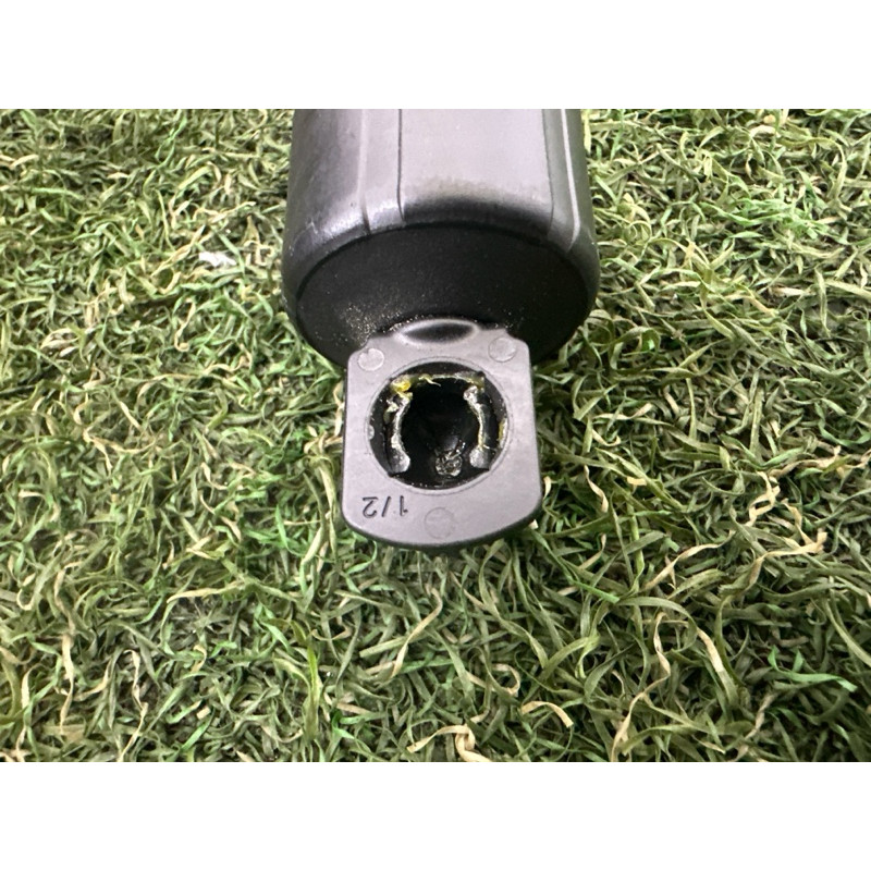 Привод двери багажника (электрика) LAND ROVER Range Rover L405 2016 5.0 LR058306