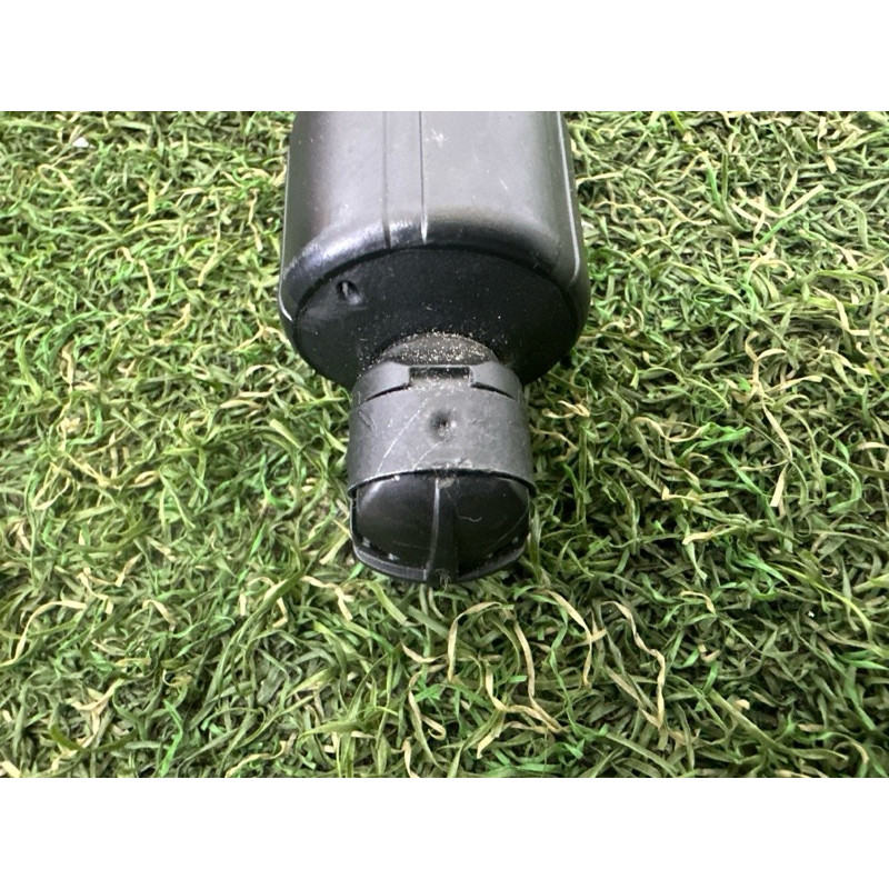 Привод двери багажника (электрика) LAND ROVER Range Rover L405 2016 5.0 LR058306