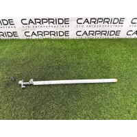 Ограничитель крышки багажника