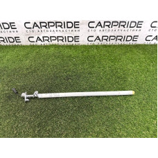 Ограничитель крышки багажника