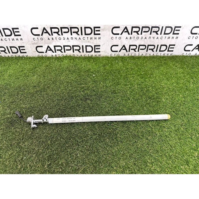 Ограничитель крышки багажника (кузов и элементы) LAND ROVER Range Rover L405 2016 5.0 LR034438