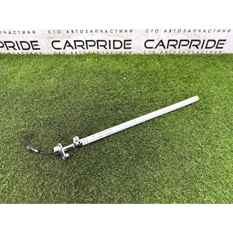 Ограничитель крышки багажника (кузов и элементы) LAND ROVER Range Rover L405 2016 5.0 LR034438