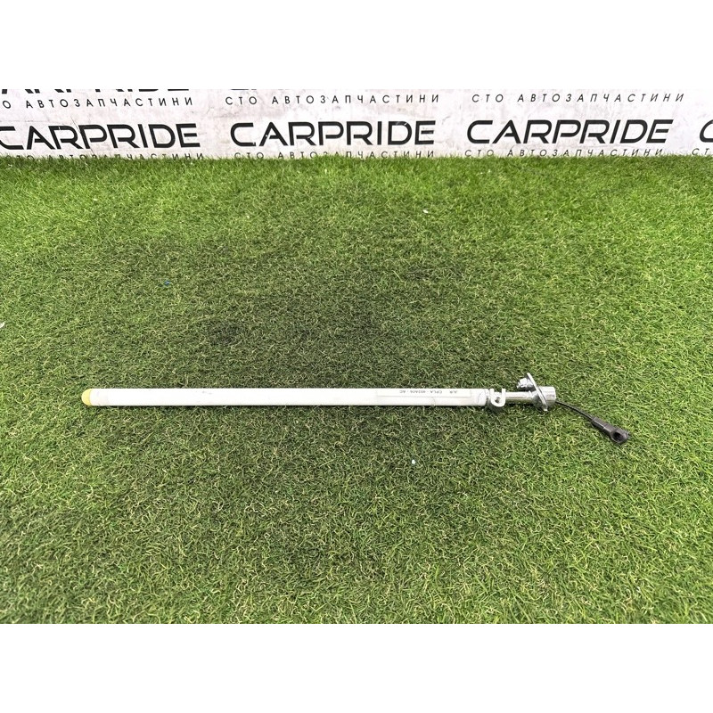 Ограничитель крышки багажника (кузов и элементы) LAND ROVER Range Rover L405 2016 5.0 LR034438