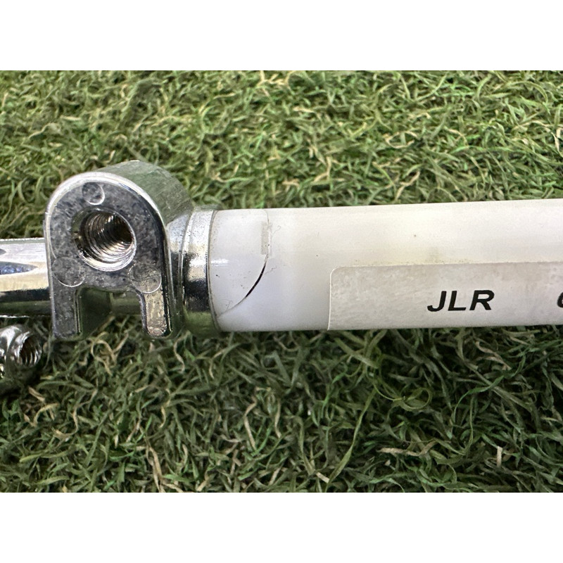 Ограничитель крышки багажника (кузов и элементы) LAND ROVER Range Rover L405 2016 5.0 LR034438