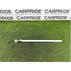 Ограничитель крышки багажника