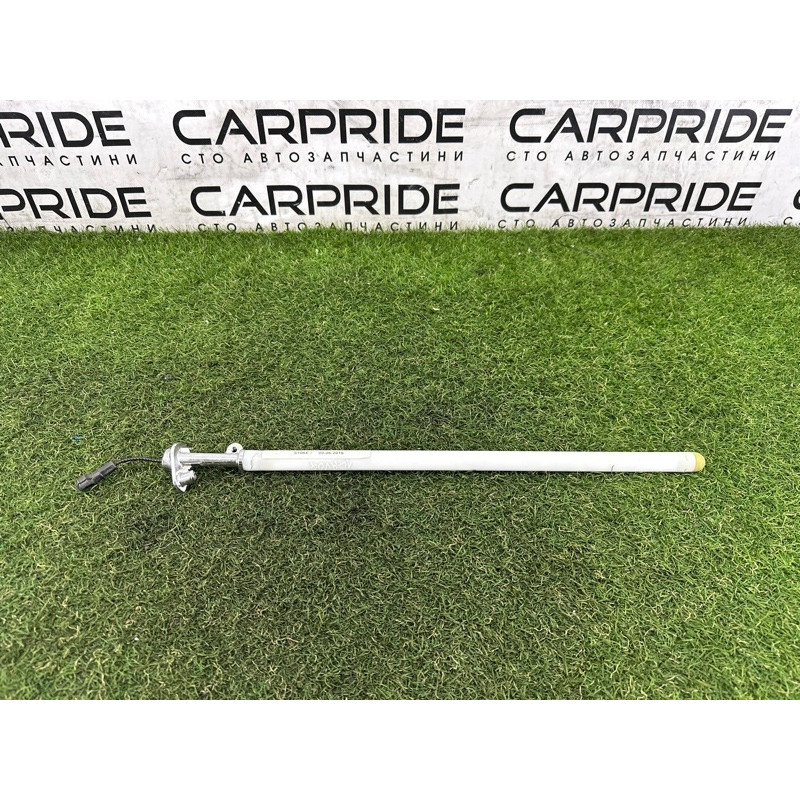 Ограничитель крышки багажника (кузов и элементы) LAND ROVER Range Rover L405 2016 5.0 LR034439