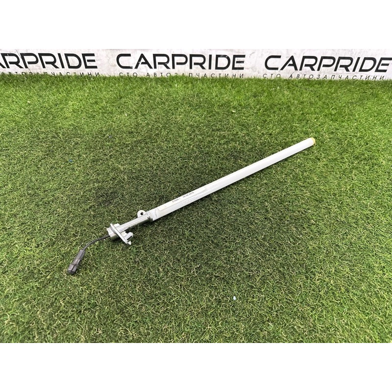 Ограничитель крышки багажника (кузов и элементы) LAND ROVER Range Rover L405 2016 5.0 LR034439