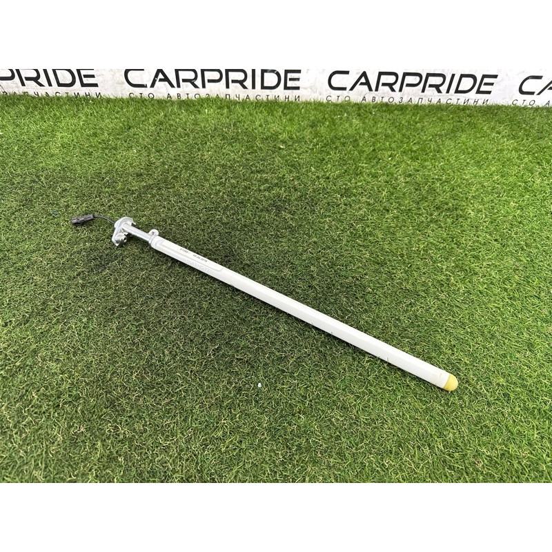 Ограничитель крышки багажника (кузов и элементы) LAND ROVER Range Rover L405 2016 5.0 LR034439