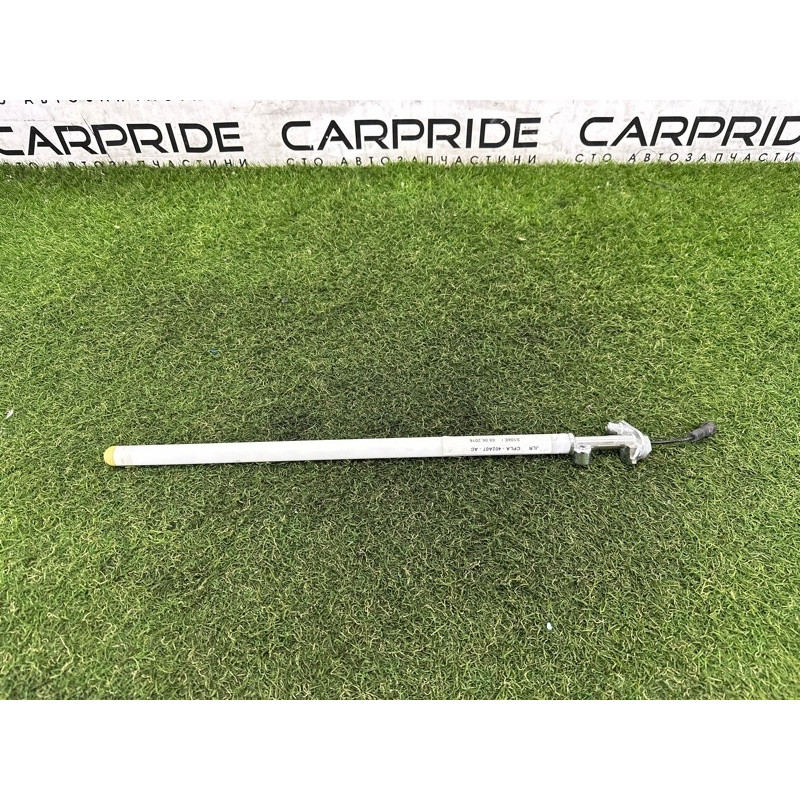 Ограничитель крышки багажника (кузов и элементы) LAND ROVER Range Rover L405 2016 5.0 LR034439