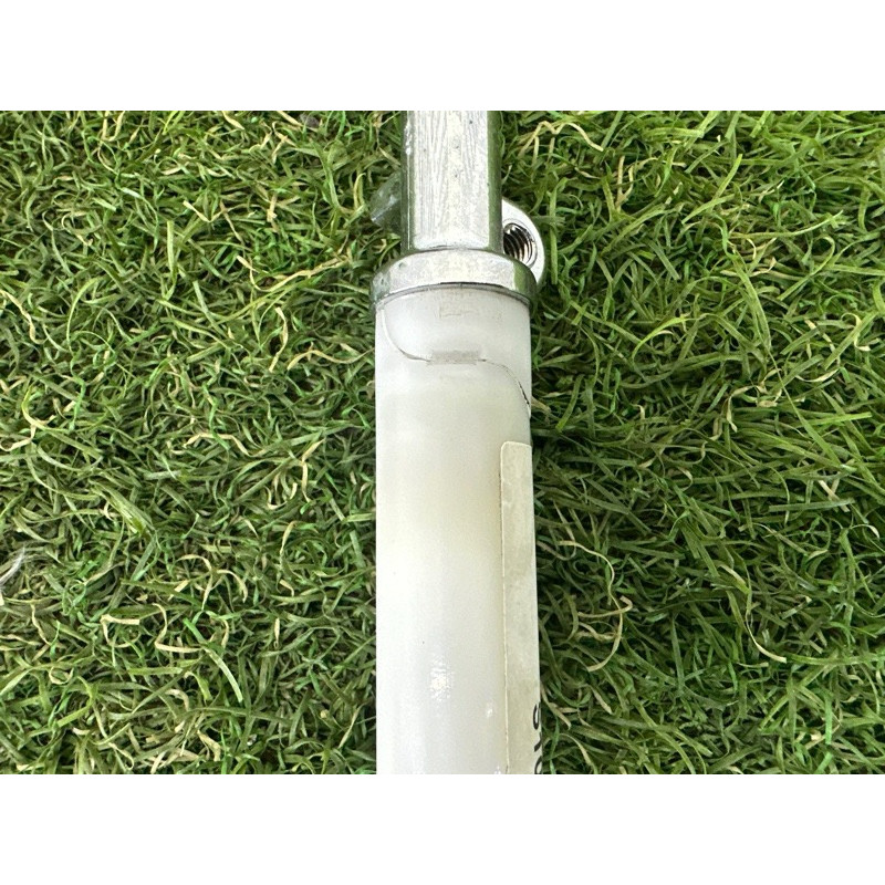 Ограничитель крышки багажника (кузов и элементы) LAND ROVER Range Rover L405 2016 5.0 LR034439