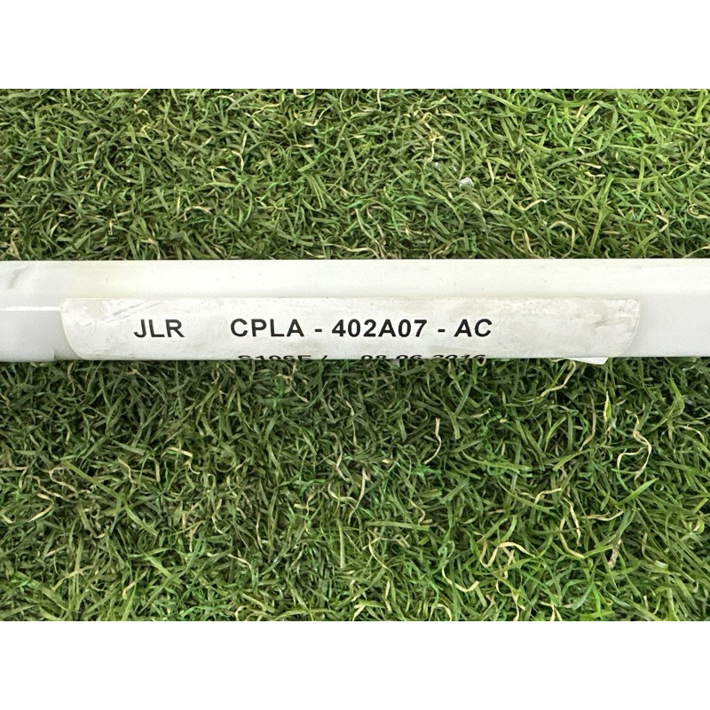 Ограничитель крышки багажника (кузов и элементы) LAND ROVER Range Rover L405 2016 5.0 LR034439