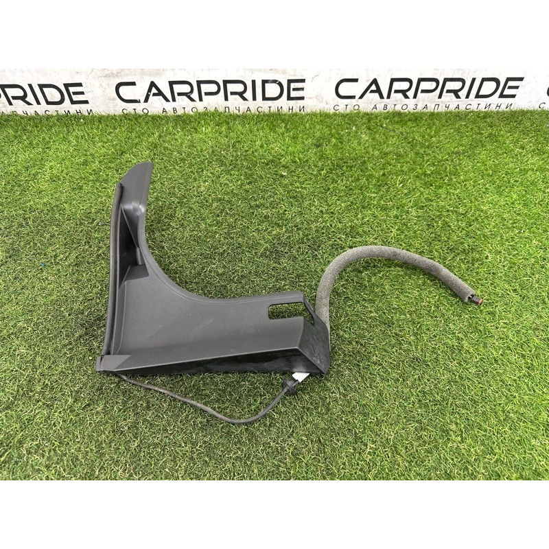 Датчик наклона крышки багажника (электрика / датчики) LAND ROVER Range Rover L405 2016 5.0 LR034418