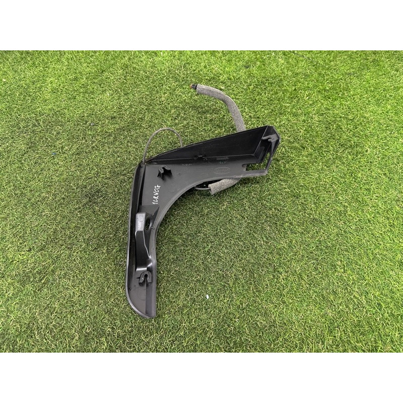 Датчик наклона крышки багажника (электрика / датчики) LAND ROVER Range Rover L405 2016 5.0 LR034418