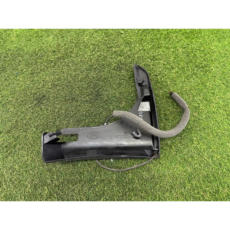 Датчик наклона крышки багажника (электрика / датчики) LAND ROVER Range Rover L405 2016 5.0 LR034418