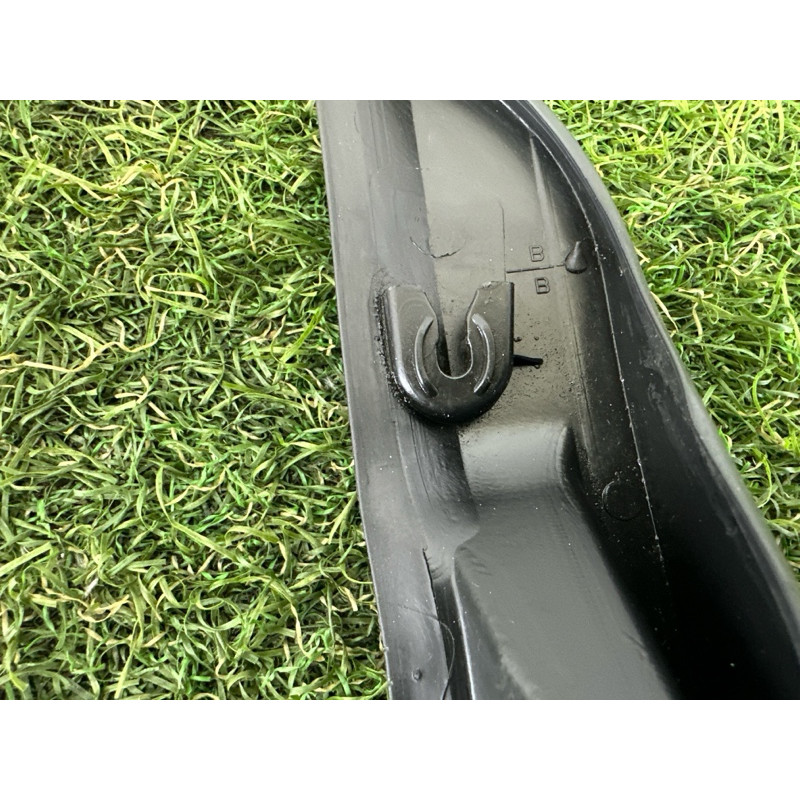 Датчик наклона крышки багажника (электрика / датчики) LAND ROVER Range Rover L405 2016 5.0 LR034418