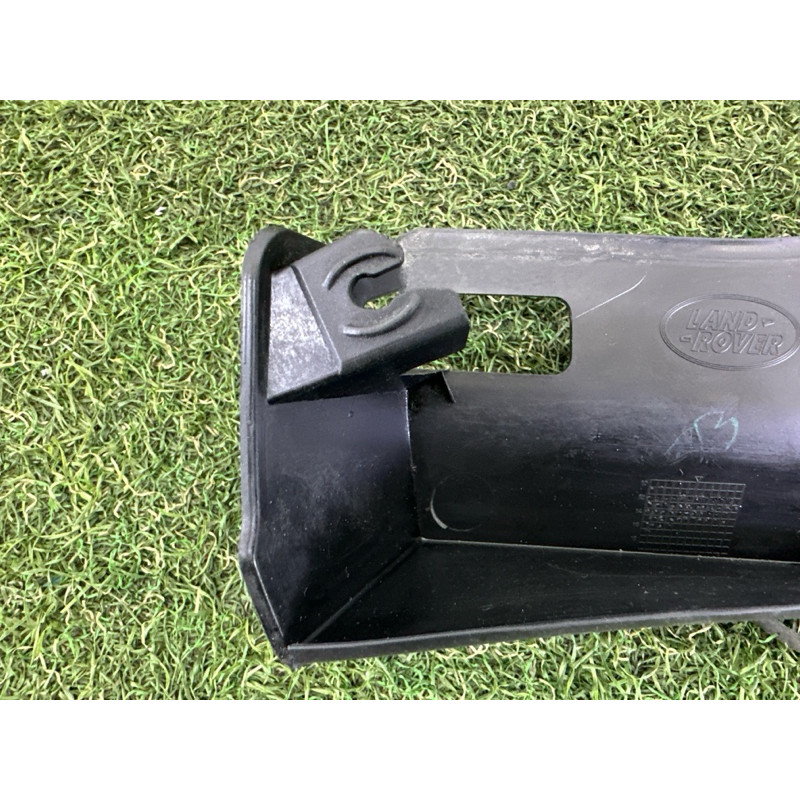 Датчик наклона крышки багажника (электрика / датчики) LAND ROVER Range Rover L405 2016 5.0 LR034418