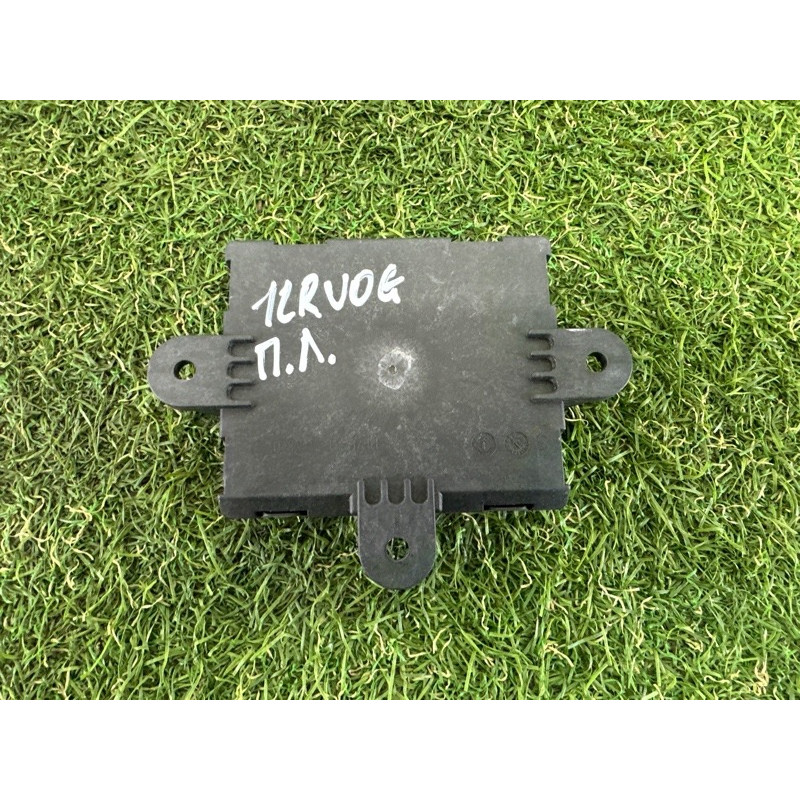 Блок управления дверьми (электрика / блоки управления) LAND ROVER Range Rover L405 2016 5.0 LR092132