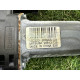 Мотор стеклоподъемника (электрика) LAND ROVER Range Rover Evoque L538 2016 2.0 LR031661