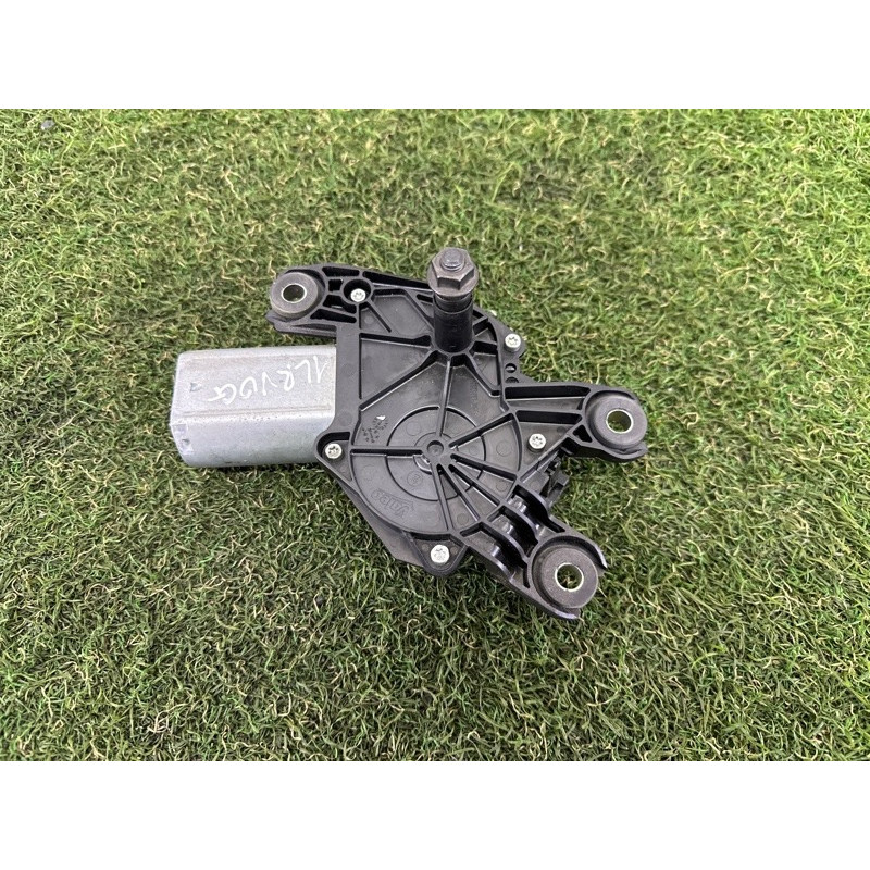 Мотор дворников (электрика) LAND ROVER Range Rover L405 2016 5.0 LR033420