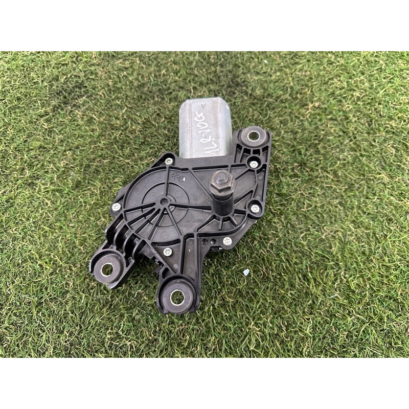 Мотор дворников (электрика) LAND ROVER Range Rover L405 2016 5.0 LR033420