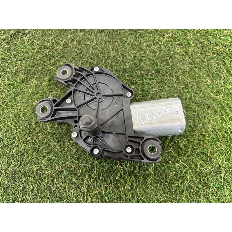 Мотор дворников (электрика) LAND ROVER Range Rover L405 2016 5.0 LR033420