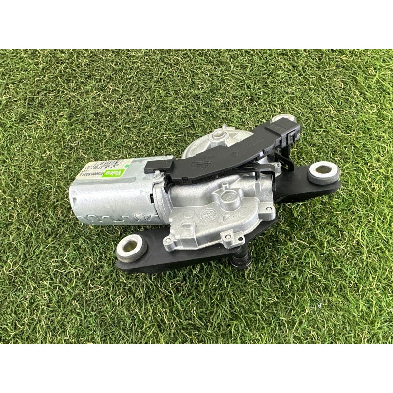 Мотор дворников (электрика) LAND ROVER Range Rover L405 2016 5.0 LR033420