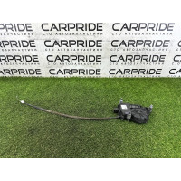 Мотор замка двері