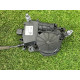 Мотор замка двери (электрика) LAND ROVER Range Rover L405 2016 5.0 LR064860