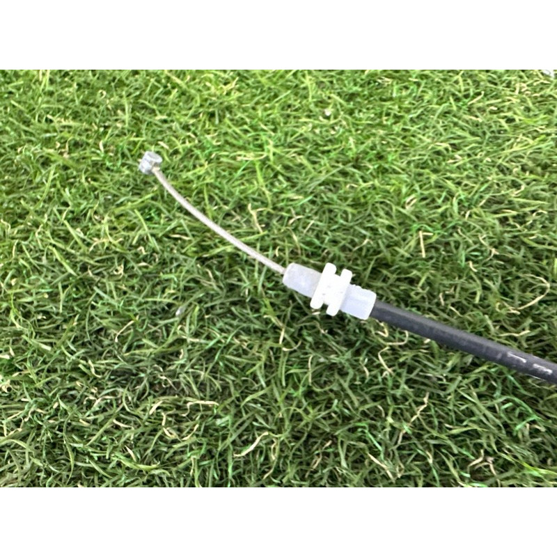 Мотор замка двери (электрика) LAND ROVER Range Rover L405 2016 5.0 LR064860