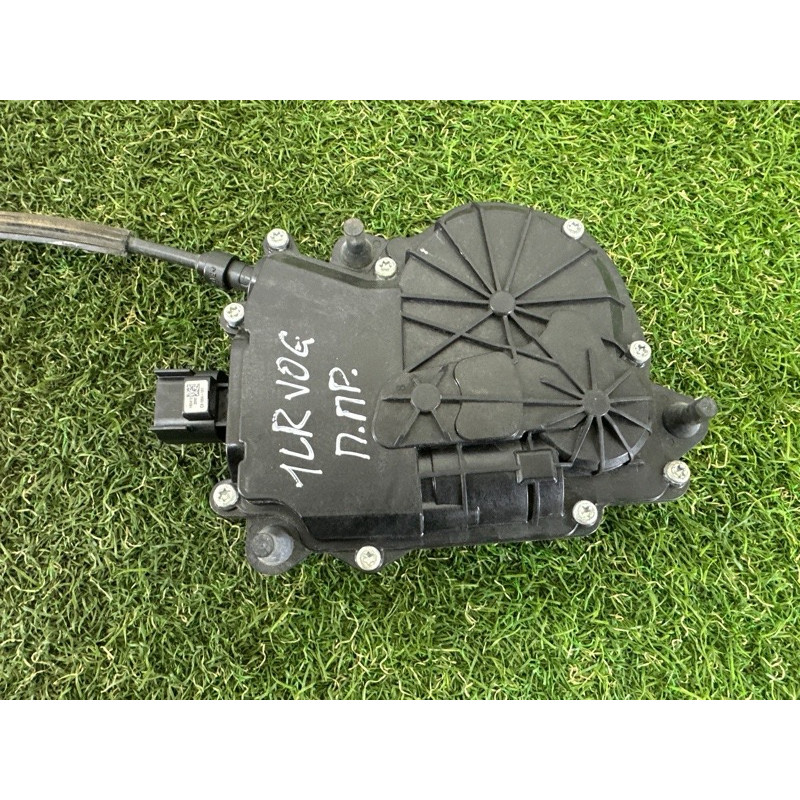 Мотор замка двери (электрика) LAND ROVER Range Rover L405 2016 5.0 LR064860