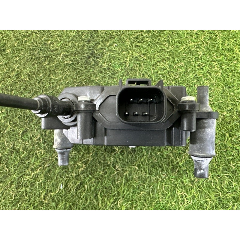 Мотор замка двери (электрика) LAND ROVER Range Rover L405 2016 5.0 LR064860