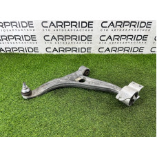 Рычаг подвески