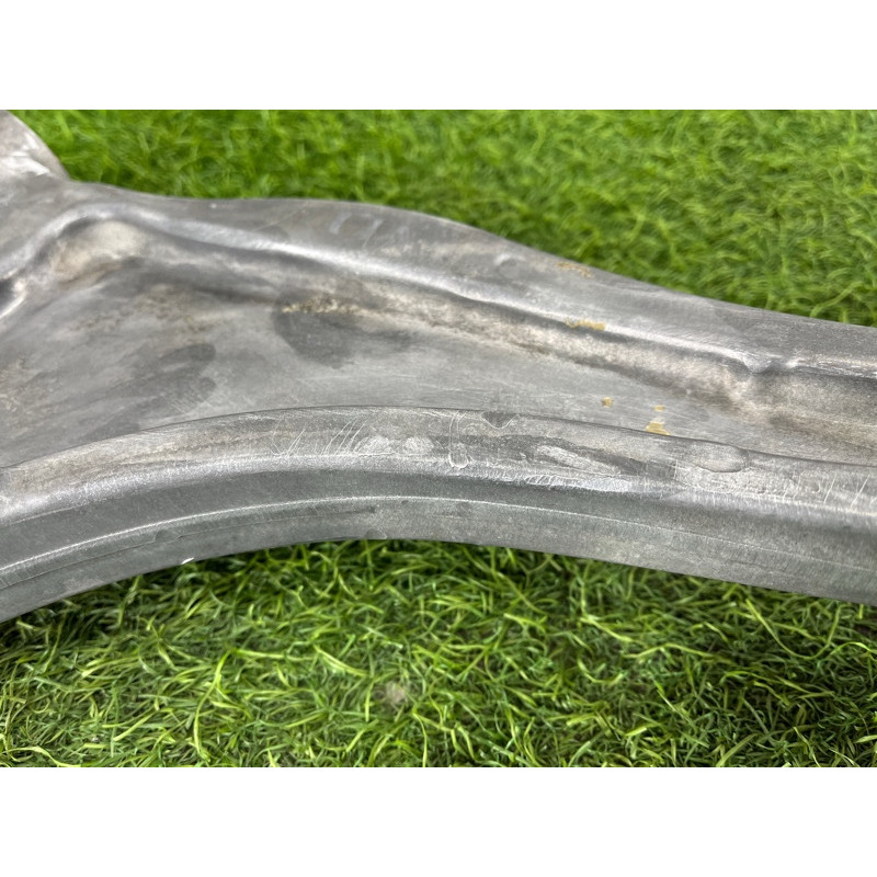 Рычаг подвески (подвеска) Mercedes-Benz EQB 350 X243 2022 A2473300100