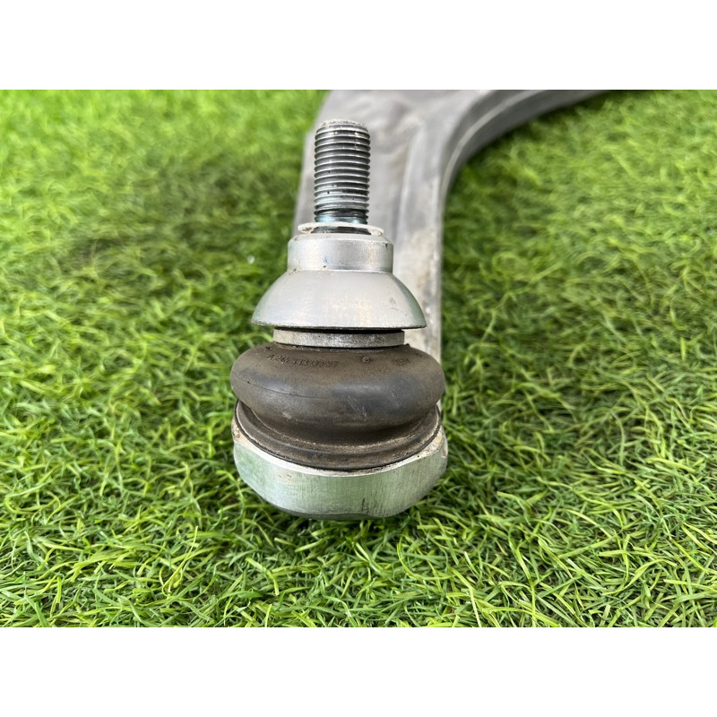 Рычаг подвески (подвеска) Mercedes-Benz EQB 350 X243 2022 A2473300100