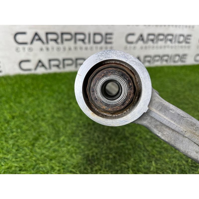 Рычаг подвески (подвеска) Mercedes-Benz EQB 350 X243 2022 A2473300100