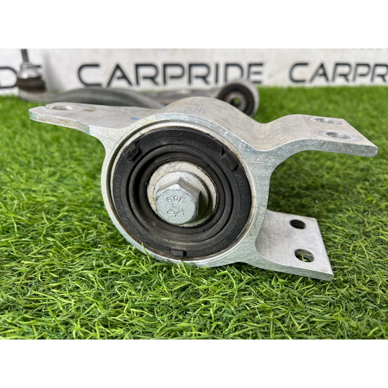 Рычаг подвески (подвеска) Mercedes-Benz EQB 350 X243 2022 A2473300100