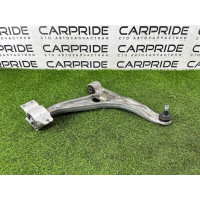 Рычаг подвески