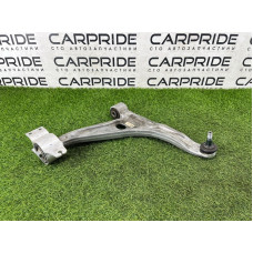 Рычаг подвески