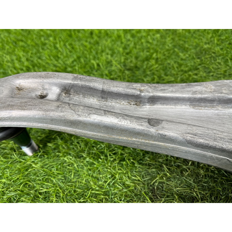 Рычаг подвески (подвеска) Mercedes-Benz EQB 350 X243 2022 A2473300200