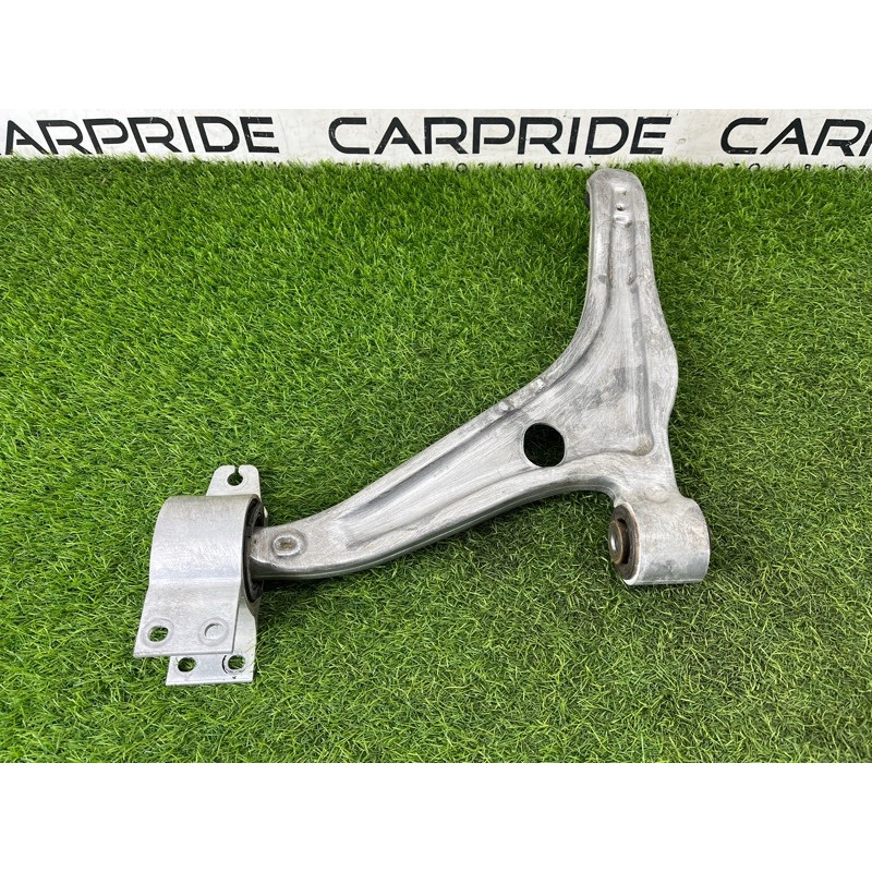 Рычаг подвески (подвеска) Mercedes-Benz EQB 350 X243 2022 A2473300200