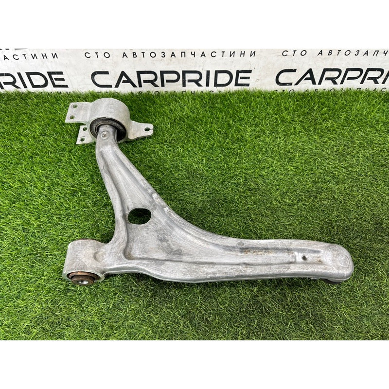 Рычаг подвески (подвеска) Mercedes-Benz EQB 350 X243 2022 A2473300200