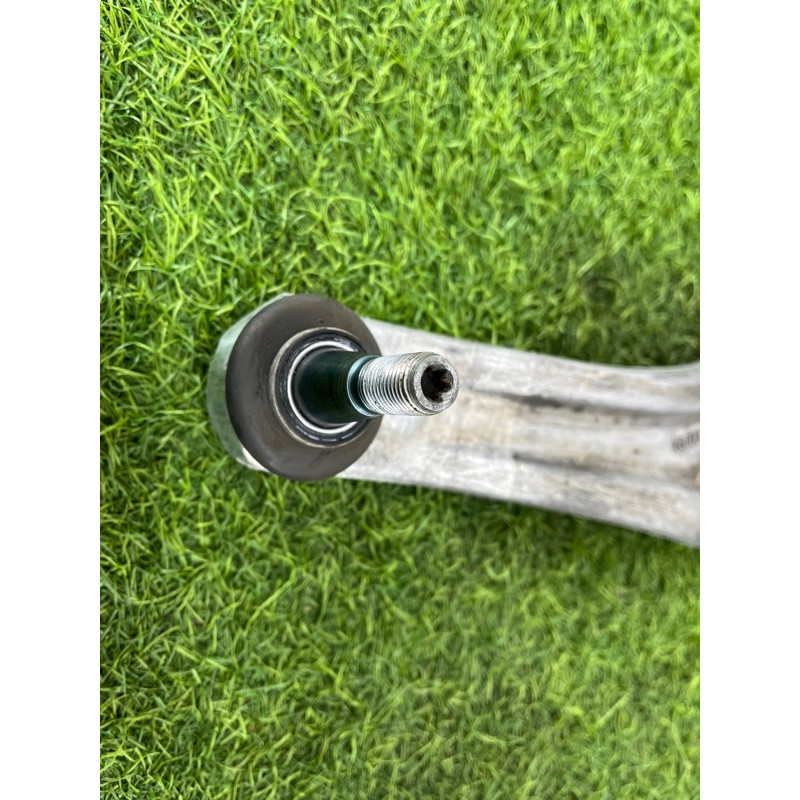 Рычаг подвески (подвеска) Mercedes-Benz EQB 350 X243 2022 A2473300200