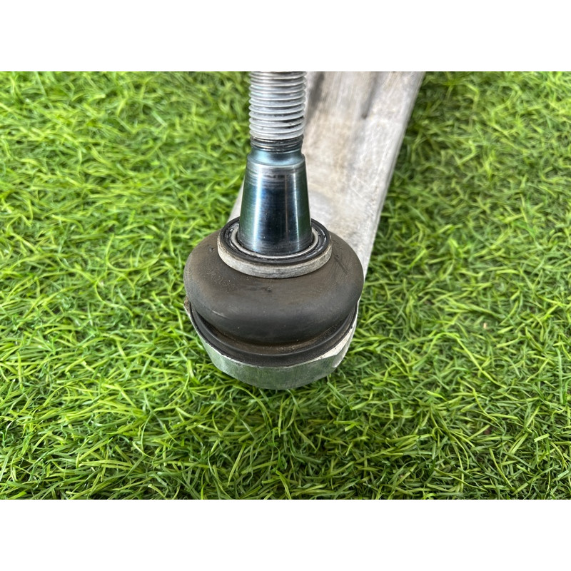 Рычаг подвески (подвеска) Mercedes-Benz EQB 350 X243 2022 A2473300200