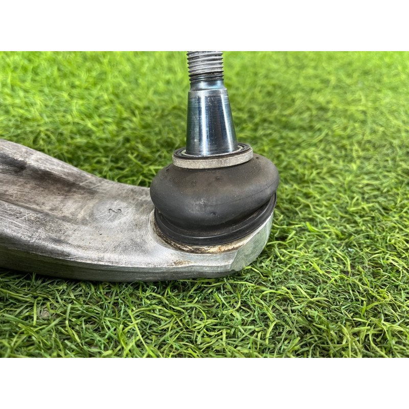 Рычаг подвески (подвеска) Mercedes-Benz EQB 350 X243 2022 A2473300200