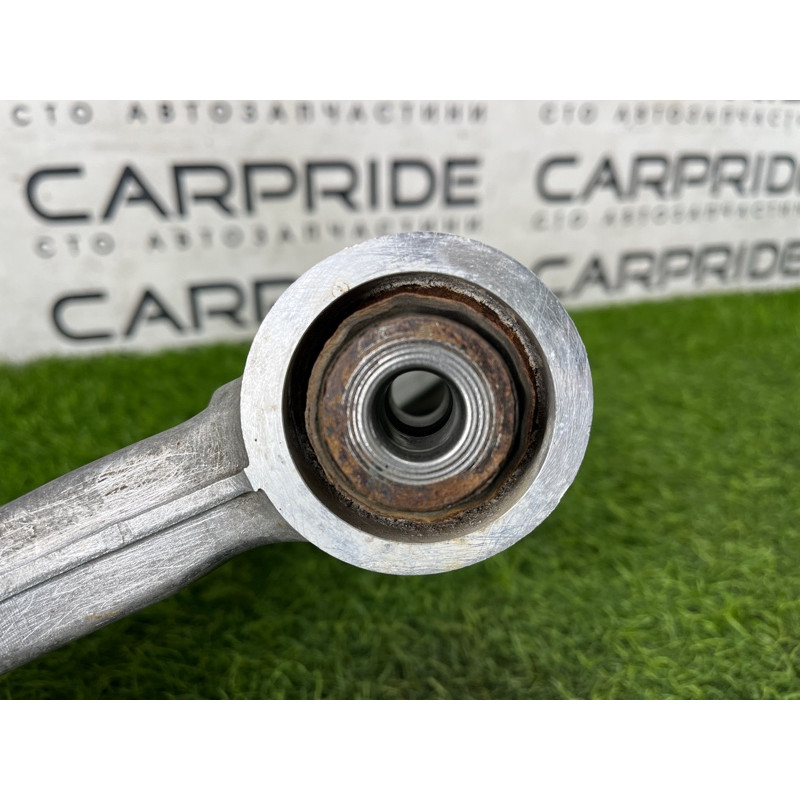 Рычаг подвески (подвеска) Mercedes-Benz EQB 350 X243 2022 A2473300200